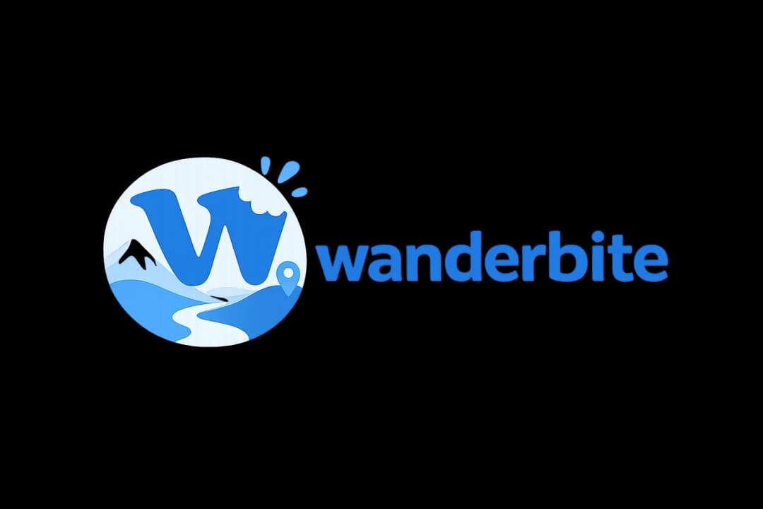 Wanderbite